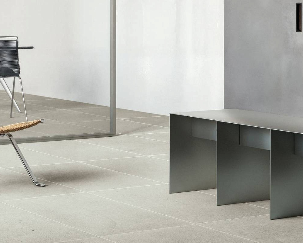 Rope Str Rect 60x120